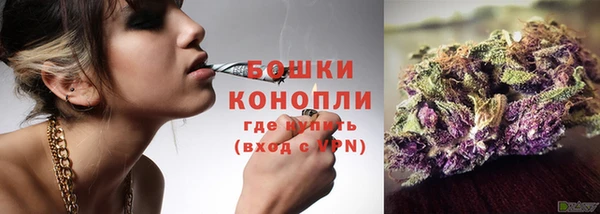соль курить ск Дмитровск