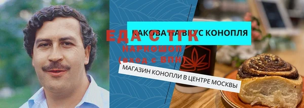 первитин Дмитриев