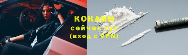 соль курить ск Дмитровск
