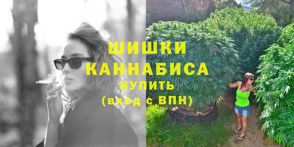 соль курить ск Дмитровск
