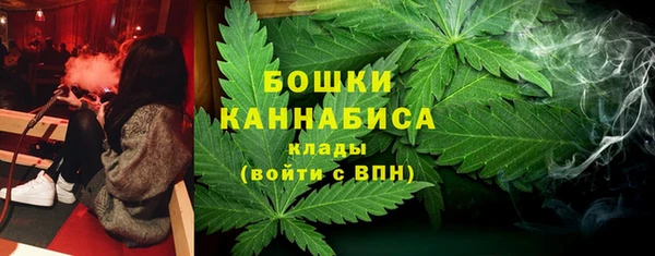 первитин Дмитриев
