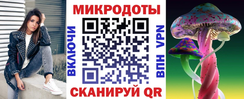 Купить  Трёхгорный  Псилоцибиновые грибы Cubensis 
